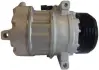 Компресор кондиціонера MAHLE ACP1295000S (фото 5)