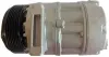 Компресор кондиціонера MAHLE ACP1295000S (фото 6)