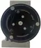 Компресор кондиціонера MAHLE ACP 1299 000S (фото 2)