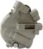 Компресор кондиціонера MAHLE ACP 1299 000S (фото 4)