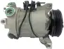 Компресор кондиціонера MAHLE ACP 1299 000S (фото 5)