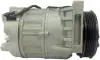 Компресор кондиціонера MAHLE ACP 1299 000S (фото 6)