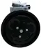 Компресор кондиціонера MAHLE ACP 1304 000P (фото 2)