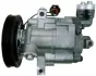 Компресор кондиціонера MAHLE ACP 1304 000P (фото 3)
