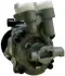 Компресор кондиціонера MAHLE ACP 1304 000P (фото 4)