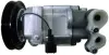 Компресор кондиціонера MAHLE ACP 1304 000P (фото 5)
