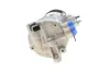 Компресор кондиціонера MAHLE ACP 1314 000S (фото 6)