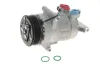 Компресор кондиціонера Ford Transit 2.2TDCi 11-14 (6PK) MAHLE ACP1361000S (фото 1)