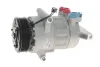 Компресор кондиціонера Ford Transit 2.2TDCi 11-14 (6PK) MAHLE ACP1361000S (фото 5)