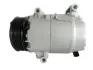 Компресор кондиціонера MAHLE ACP 137 000S (фото 4)