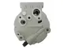 Компресор кондиціонера MAHLE ACP 137 000S (фото 5)