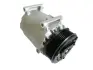 Компресор кондиціонера MAHLE ACP 137 000S (фото 7)