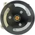 Компресор кондиціонера MAHLE ACP 1383 000S (фото 2)