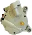 Компресор кондиціонера MAHLE ACP 1383 000S (фото 5)