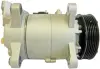 Компресор кондиціонера MAHLE ACP 1383 000S (фото 6)