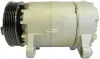 Компресор кондиціонера MAHLE ACP 1383 000S (фото 9)