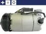 Компресор кондиціонера MAHLE ACP 1385 000S (фото 1)