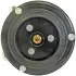 Компресор кондиціонера MAHLE ACP 1385 000S (фото 2)