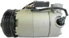 Компресор кондиціонера MAHLE ACP 1385 000S (фото 4)