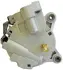 Компресор кондиціонера MAHLE ACP 1385 000S (фото 5)