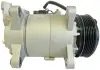 Компресор кондиціонера MAHLE ACP 1385 000S (фото 6)