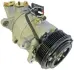 Компресор кондиціонера MAHLE ACP 1385 000S (фото 7)