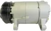 Компресор кондиціонера MAHLE ACP 1385 000S (фото 9)
