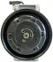 Компресор кондиціонера MAHLE ACP 140 000S (фото 2)