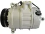 Компресор кондиціонера MAHLE ACP 140 000S (фото 3)