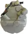 Компресор кондиціонера MAHLE ACP 140 000S (фото 4)