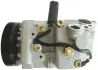 Компресор кондиціонера MAHLE ACP 140 000S (фото 5)
