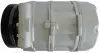 Компресор кондиціонера MAHLE ACP 140 000S (фото 6)