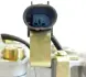 Компресор кондиціонера MAHLE ACP 140 000S (фото 7)