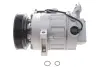Компресор кондиціонера MAHLE ACP 141 000S (фото 1)