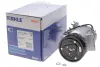 Компресор кондиціонера MAHLE ACP 141 000S (фото 2)