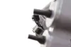 Компресор кондиціонера MAHLE ACP 141 000S (фото 3)