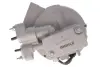 Компресор кондиціонера MAHLE ACP 141 000S (фото 4)