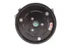Компресор кондиціонера MAHLE ACP 141 000S (фото 5)