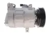 Компресор кондиціонера MAHLE ACP 141 000S (фото 6)