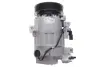 Компресор кондиціонера MAHLE ACP 141 000S (фото 7)
