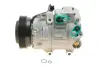 Компресор кондиціонера MAHLE ACP 1411 000S (фото 1)