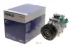 Компресор кондиціонера MAHLE ACP 1411 000S (фото 2)
