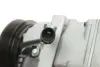 Компресор кондиціонера MAHLE ACP 1411 000S (фото 3)