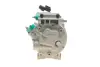 Компресор кондиціонера MAHLE ACP 1411 000S (фото 4)