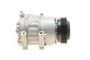 Компресор кондиціонера MAHLE ACP 1411 000S (фото 5)
