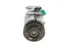 Компресор кондиціонера MAHLE ACP 1411 000S (фото 6)