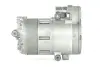 Компресор кондиціонера MAHLE ACP 1454 000P (фото 1)