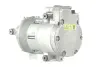 Компресор кондиціонера MAHLE ACP 1454 000P (фото 2)