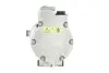 Компресор кондиціонера MAHLE ACP 1454 000P (фото 3)