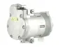 Компресор кондиціонера MAHLE ACP 1454 000P (фото 4)